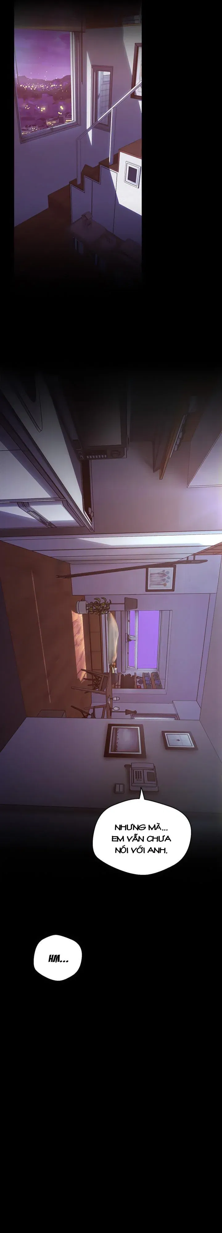 tan-the-gioi-tuyet-voi-chap-111-32 integer