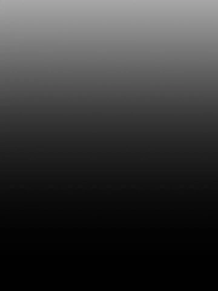 tan-the-gioi-tuyet-voi-chap-111-34 integer