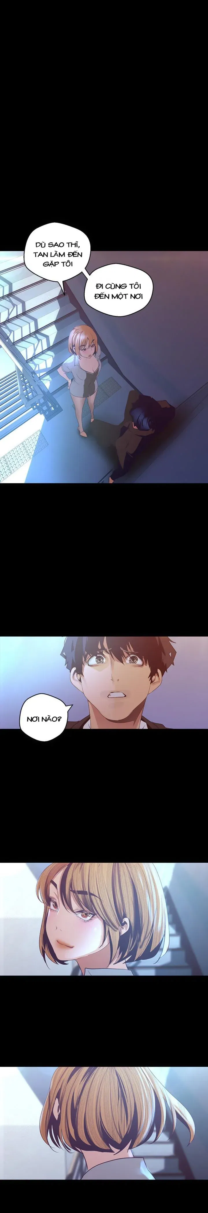 tan-the-gioi-tuyet-voi-chap-114-0 integer