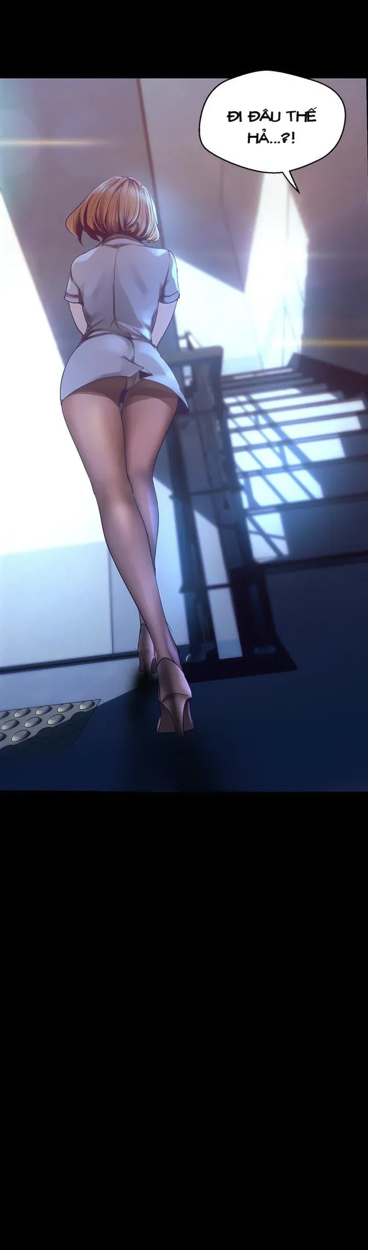 tan-the-gioi-tuyet-voi-chap-114-1 integer