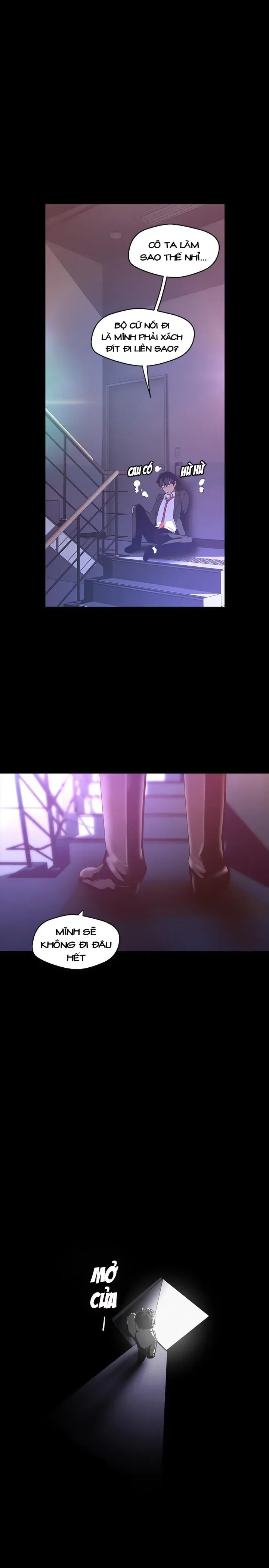 tan-the-gioi-tuyet-voi-chap-114-2 integer