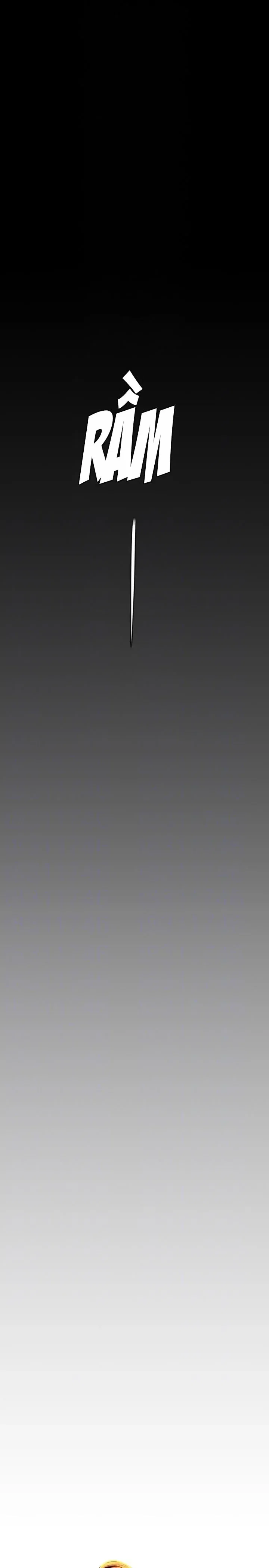 tan-the-gioi-tuyet-voi-chap-114-3 integer