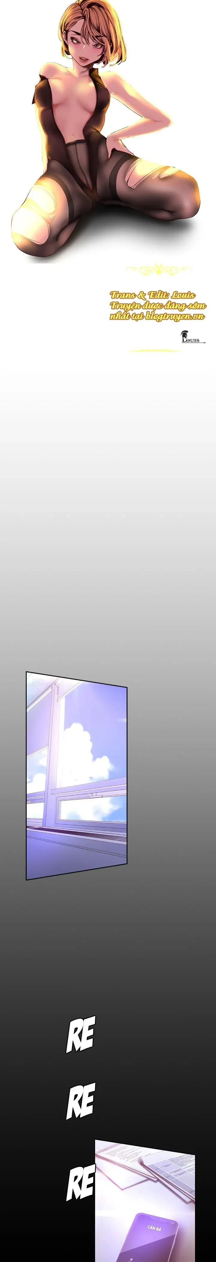 tan-the-gioi-tuyet-voi-chap-114-4 integer