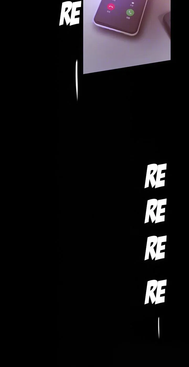 tan-the-gioi-tuyet-voi-chap-114-5 integer