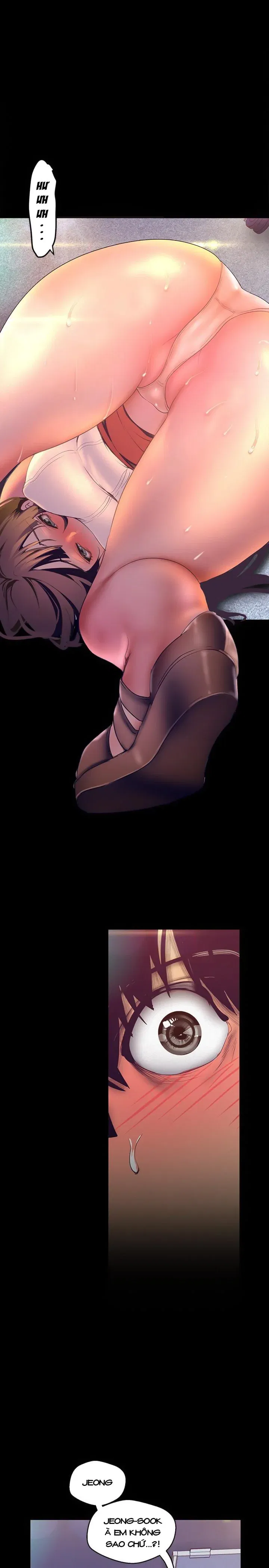 tan-the-gioi-tuyet-voi-chap-114-10 integer