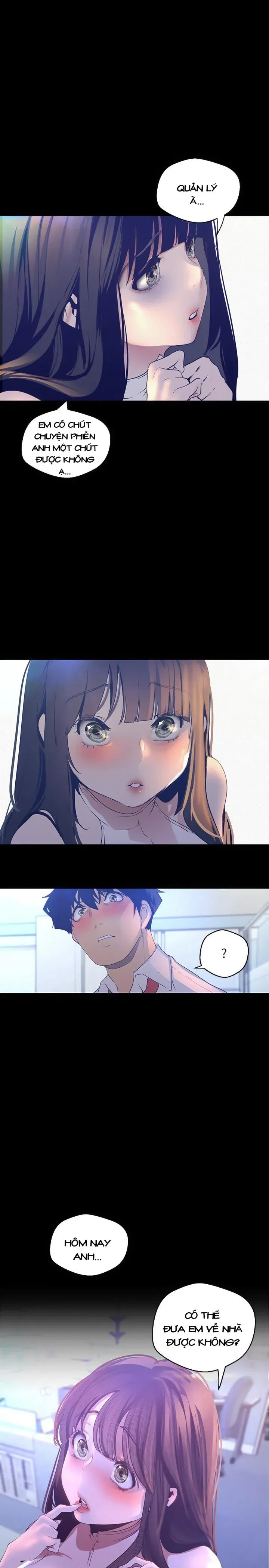 tan-the-gioi-tuyet-voi-chap-114-14 integer