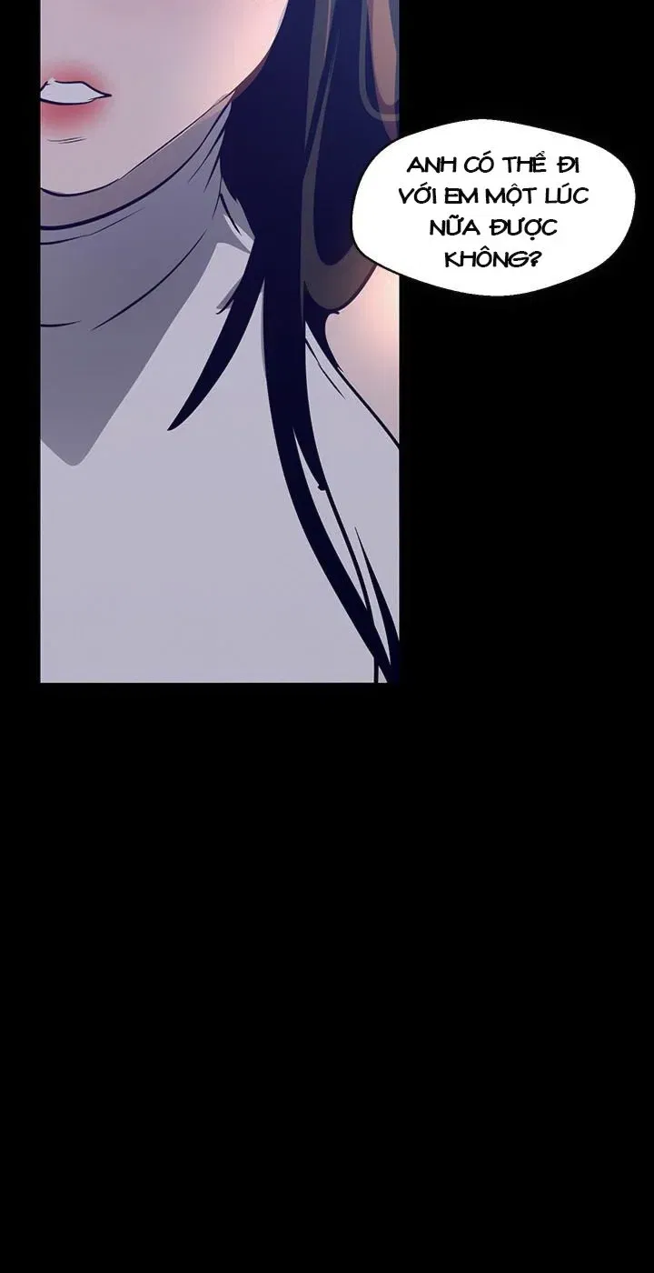 tan-the-gioi-tuyet-voi-chap-114-21 integer