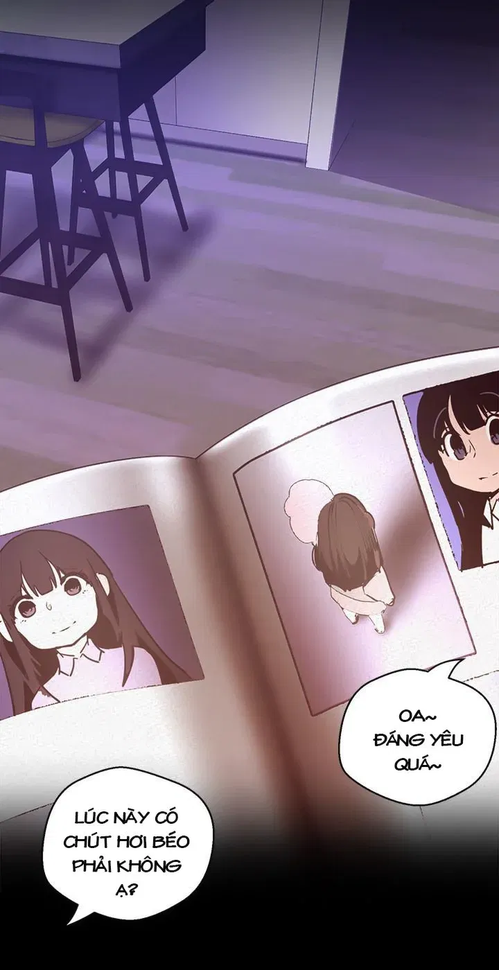 tan-the-gioi-tuyet-voi-chap-114-25 integer