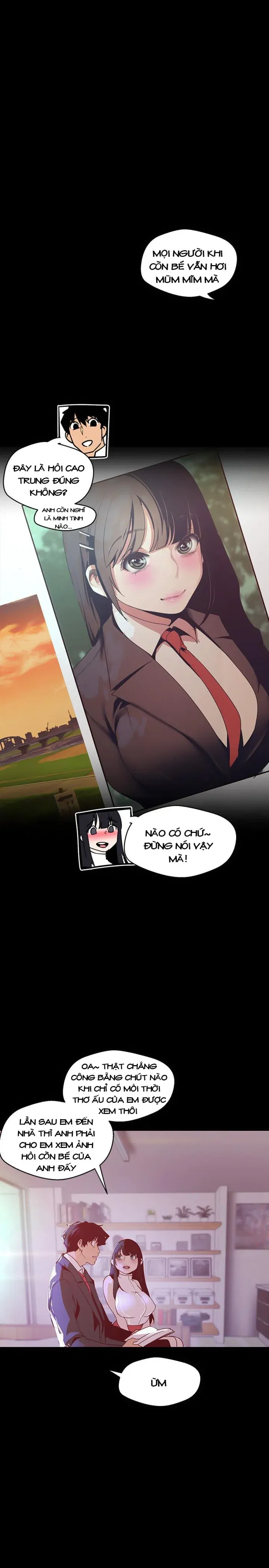 tan-the-gioi-tuyet-voi-chap-114-26 integer