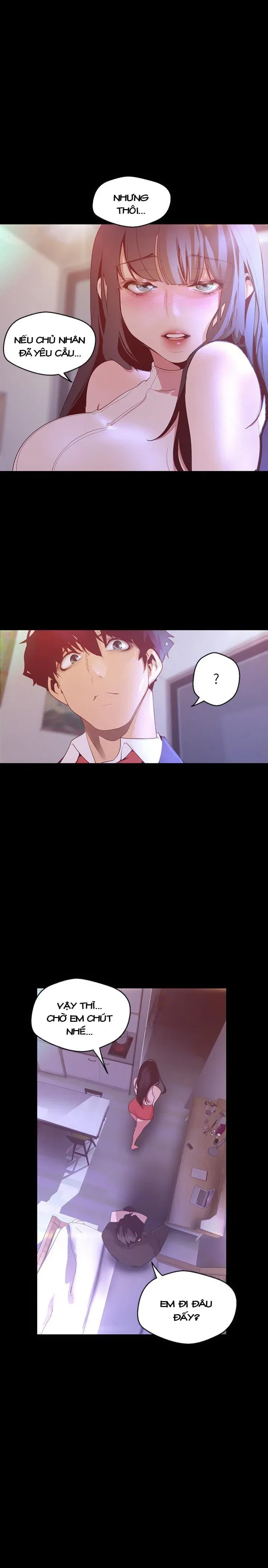 tan-the-gioi-tuyet-voi-chap-114-30 integer