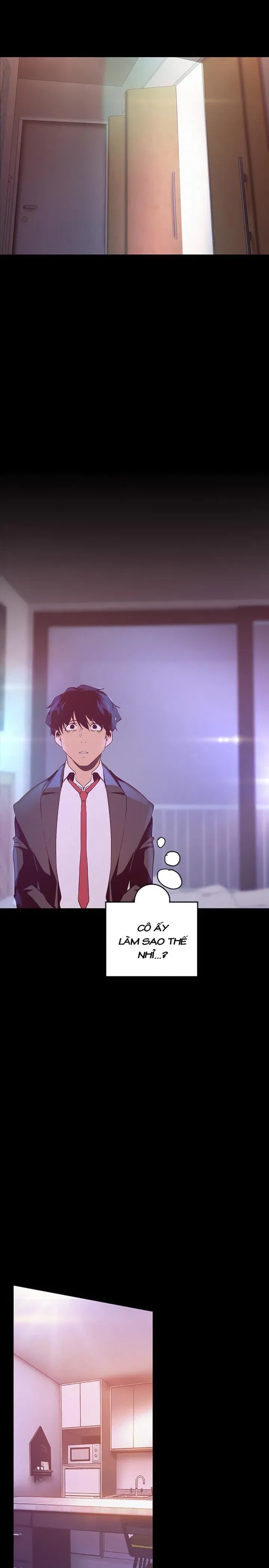 tan-the-gioi-tuyet-voi-chap-114-31 integer