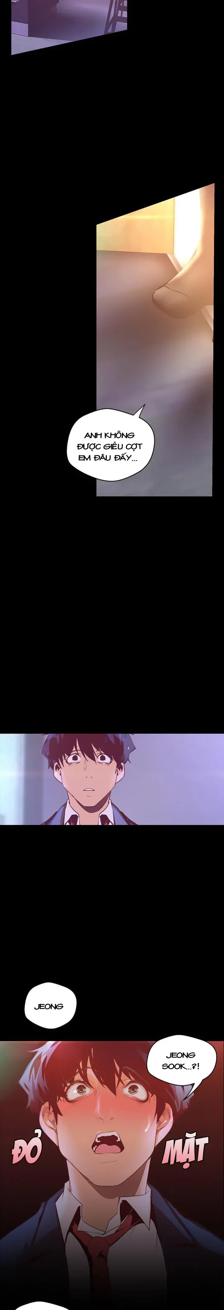 tan-the-gioi-tuyet-voi-chap-114-32 integer