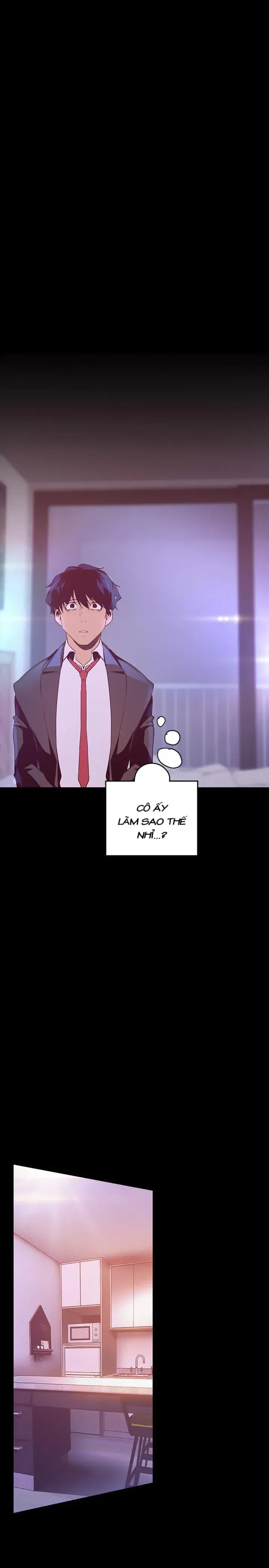 tan-the-gioi-tuyet-voi-chap-115-0 integer