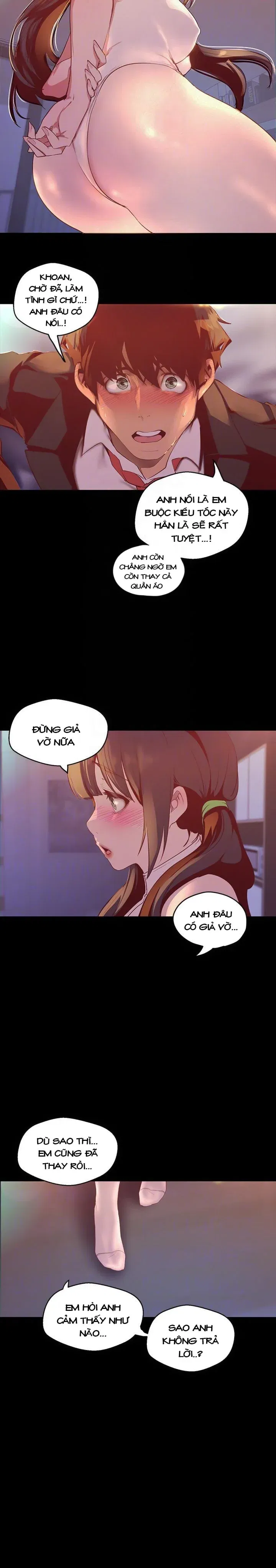 tan-the-gioi-tuyet-voi-chap-115-5 integer