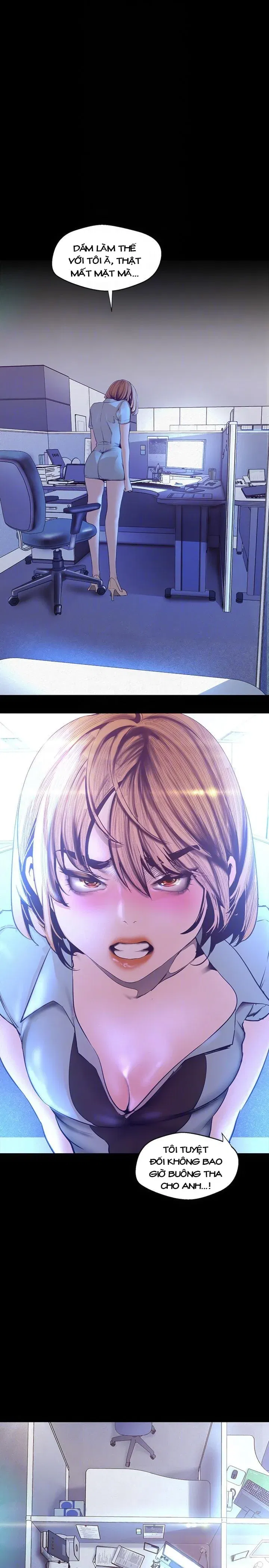 tan-the-gioi-tuyet-voi-chap-115-13 integer