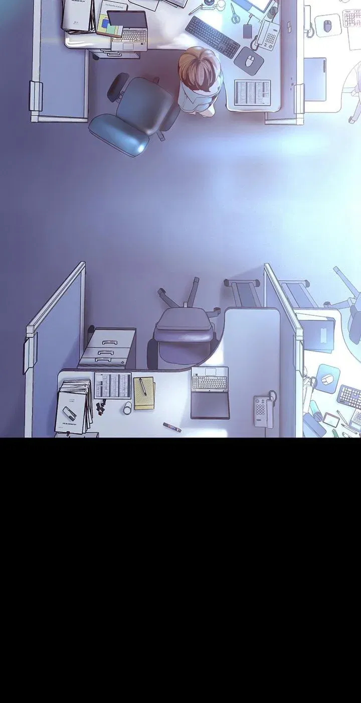 tan-the-gioi-tuyet-voi-chap-115-14 integer