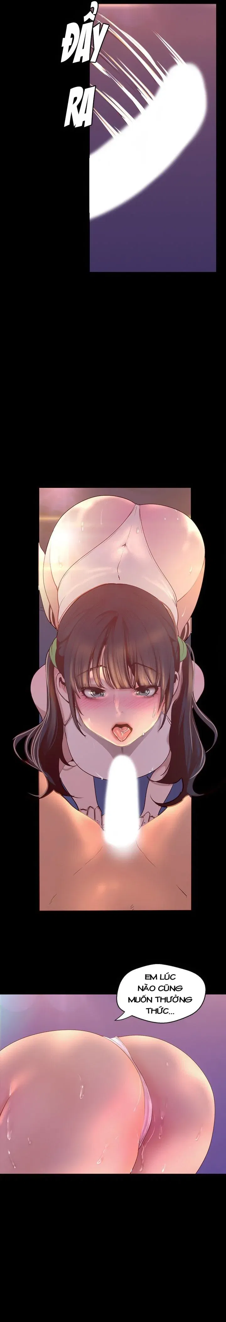 tan-the-gioi-tuyet-voi-chap-115-16 integer