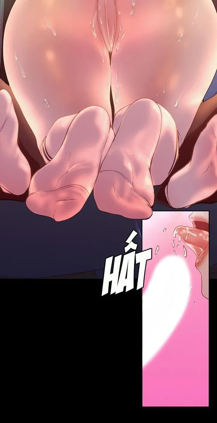 tan-the-gioi-tuyet-voi-chap-115-18 integer