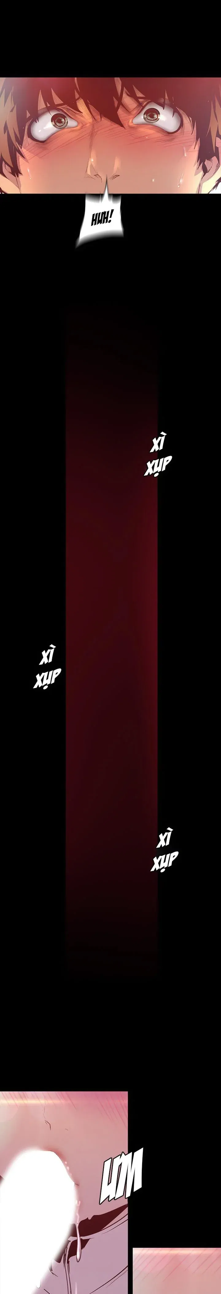 tan-the-gioi-tuyet-voi-chap-115-19 integer