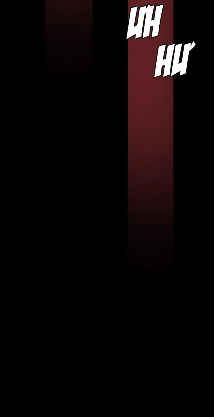 tan-the-gioi-tuyet-voi-chap-115-26 integer