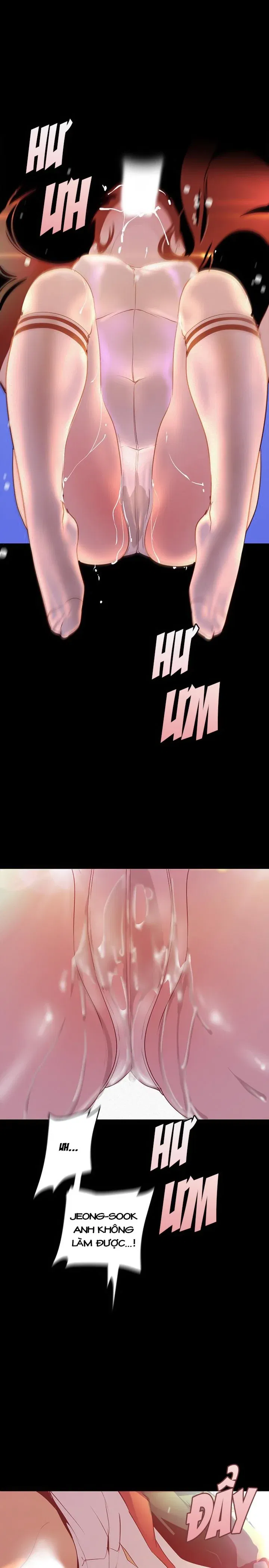 tan-the-gioi-tuyet-voi-chap-115-27 integer