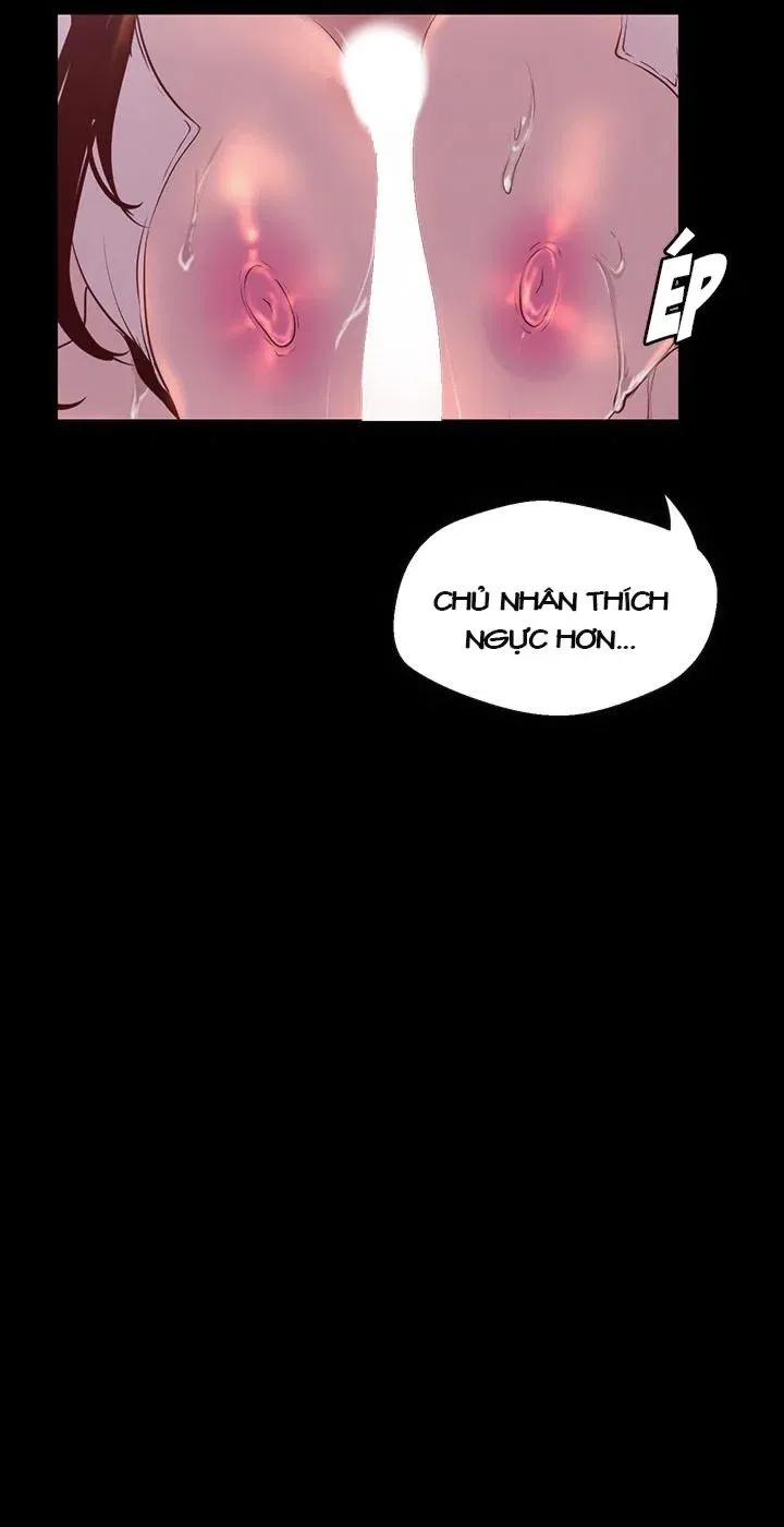 tan-the-gioi-tuyet-voi-chap-115-34 integer