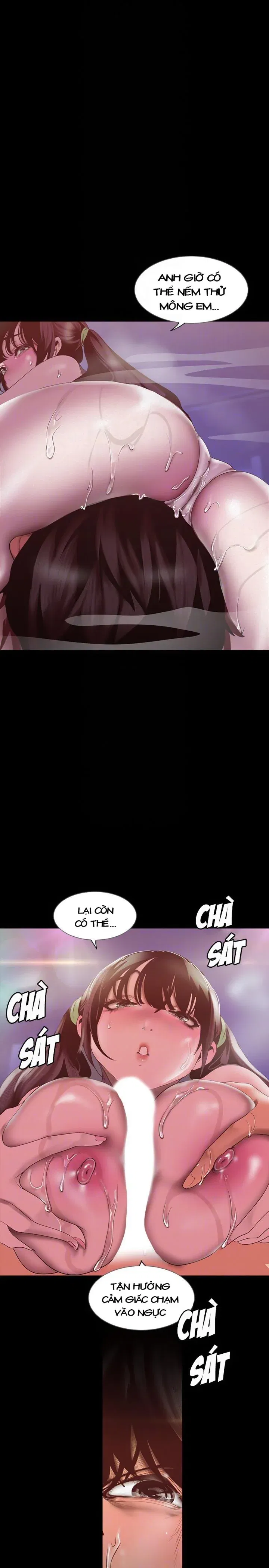 tan-the-gioi-tuyet-voi-chap-116-8 integer