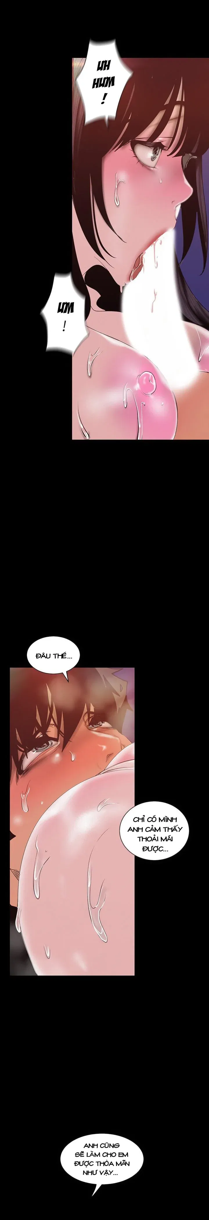 tan-the-gioi-tuyet-voi-chap-116-18 integer