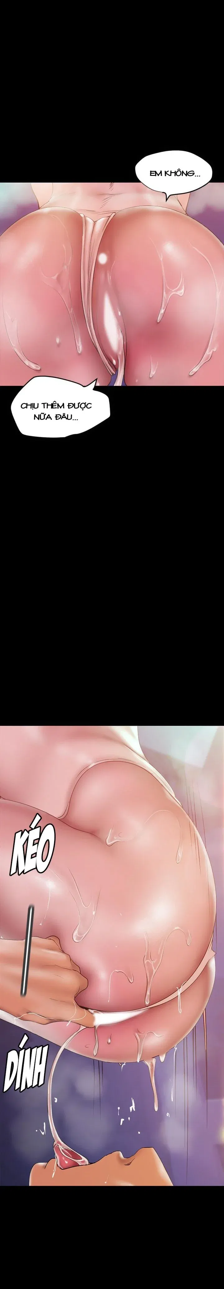 tan-the-gioi-tuyet-voi-chap-116-25 integer