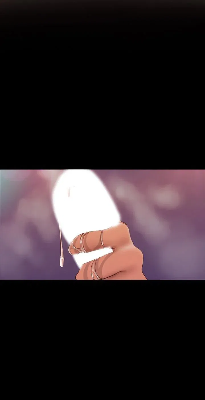 tan-the-gioi-tuyet-voi-chap-116-27 integer