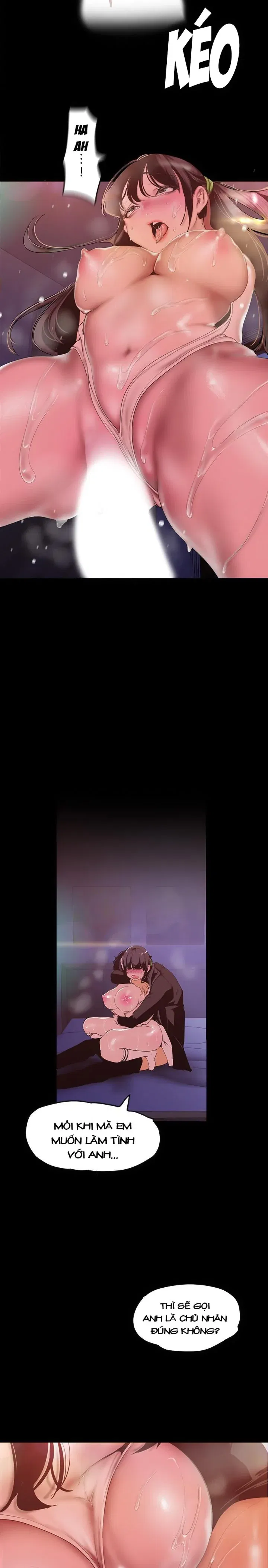 tan-the-gioi-tuyet-voi-chap-116-29 integer