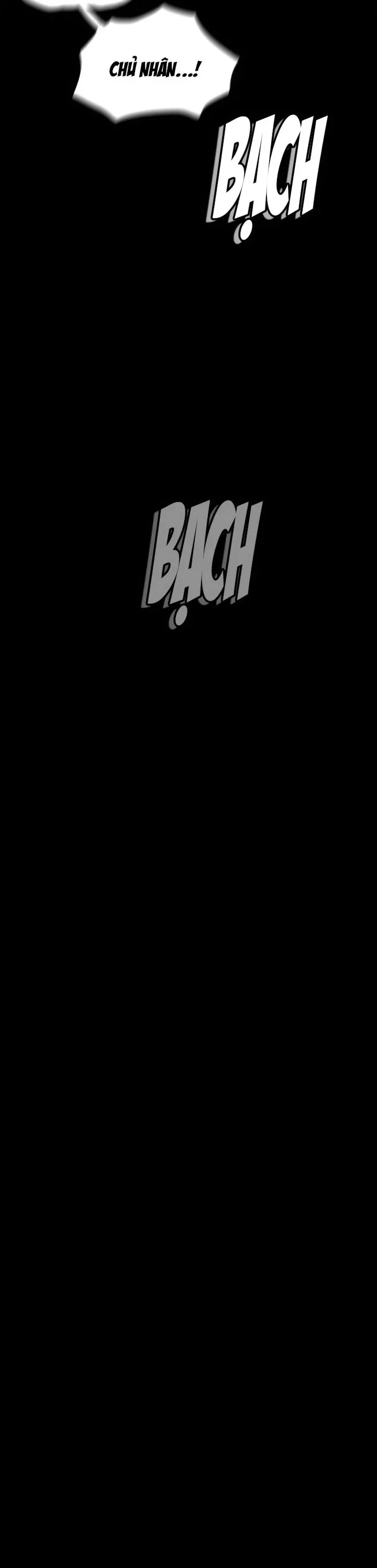 tan-the-gioi-tuyet-voi-chap-116-34 integer