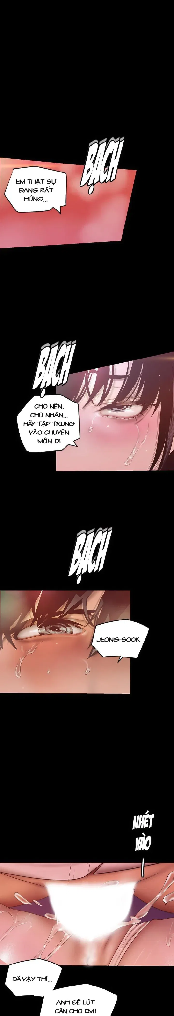 tan-the-gioi-tuyet-voi-chap-117-0 integer