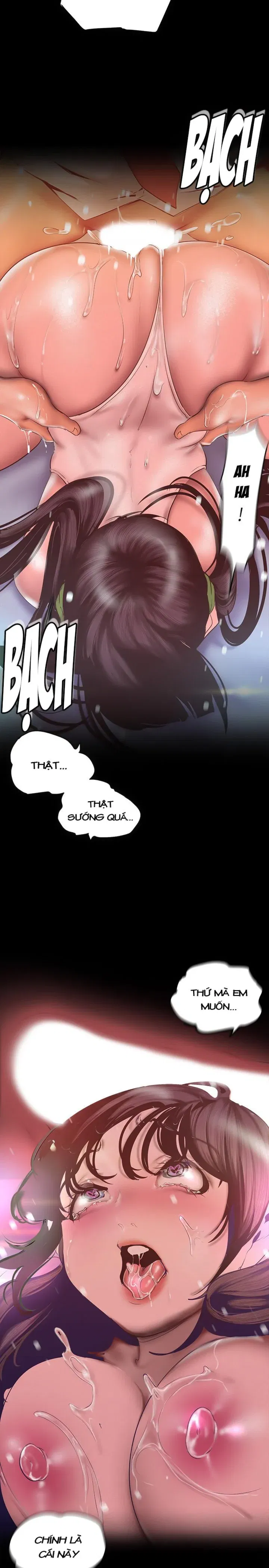 tan-the-gioi-tuyet-voi-chap-117-1 integer