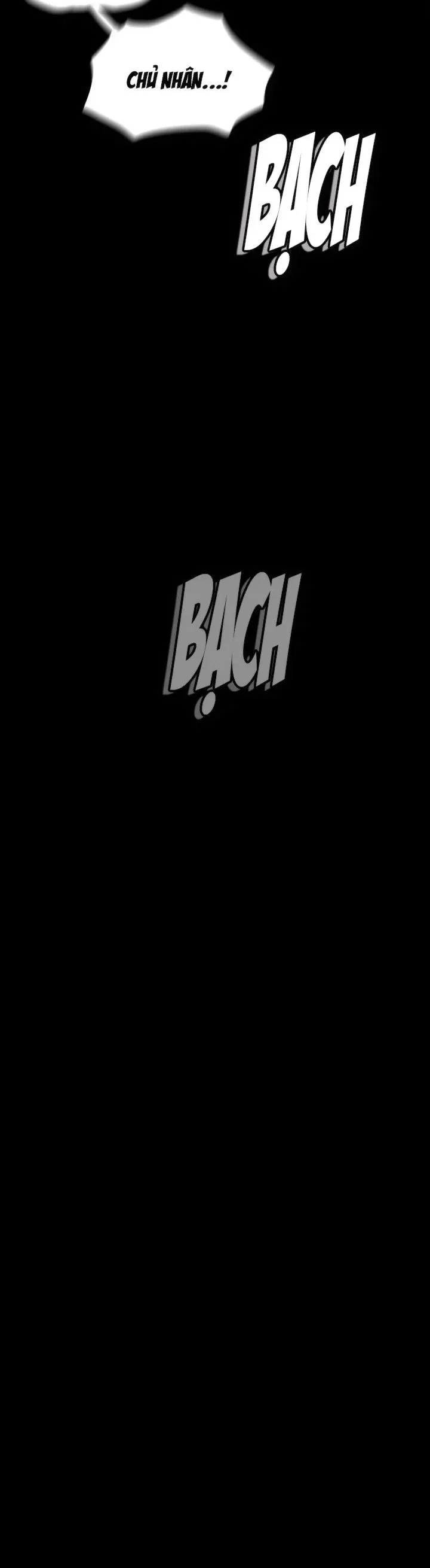 tan-the-gioi-tuyet-voi-chap-117-2 integer