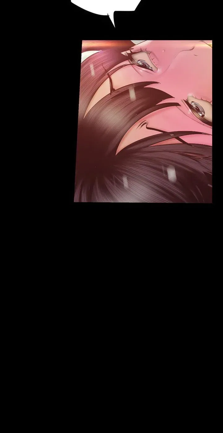 tan-the-gioi-tuyet-voi-chap-117-6 integer