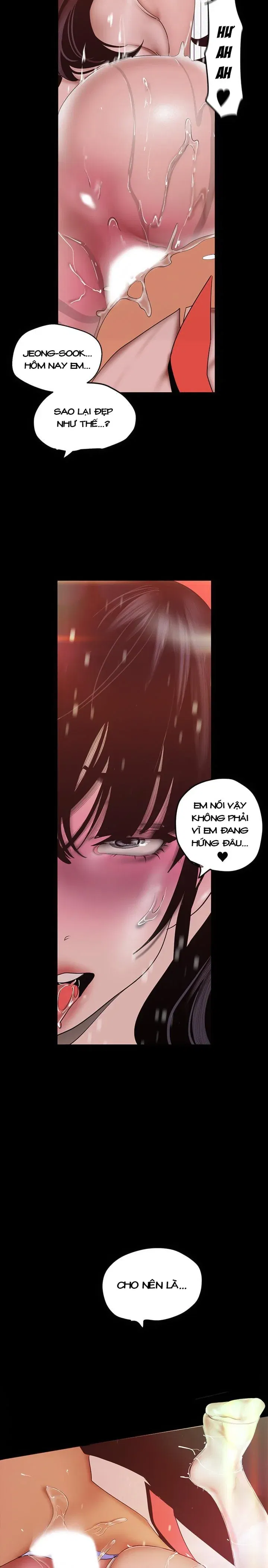 tan-the-gioi-tuyet-voi-chap-117-8 integer