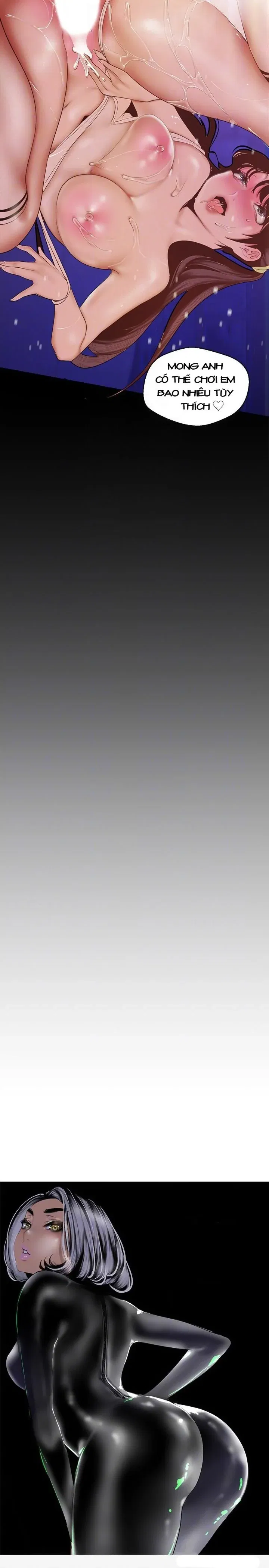 tan-the-gioi-tuyet-voi-chap-117-9 integer