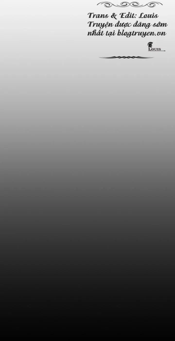 tan-the-gioi-tuyet-voi-chap-117-10 integer