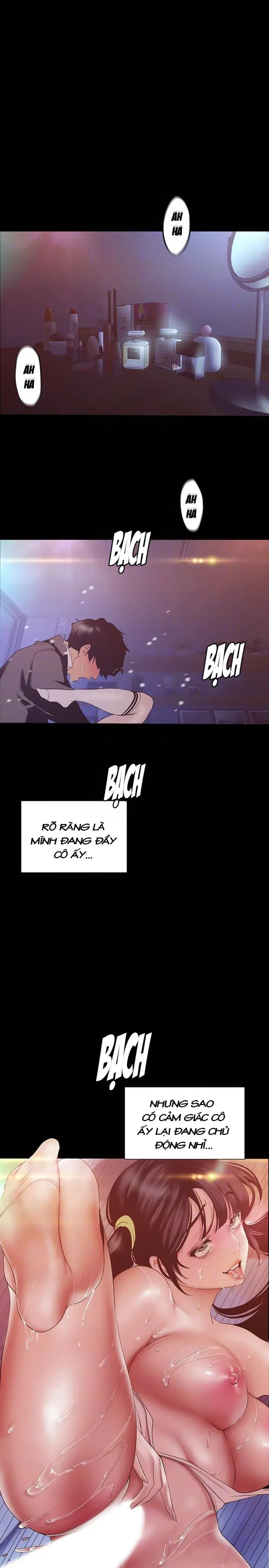 tan-the-gioi-tuyet-voi-chap-117-11 integer