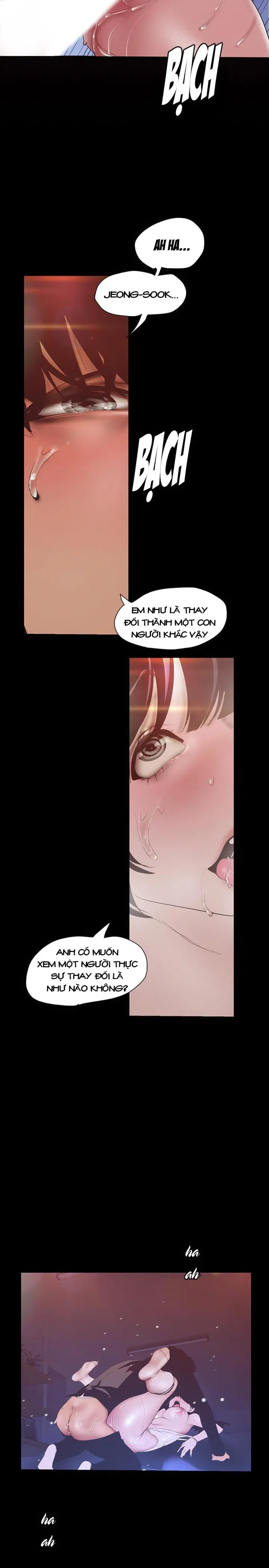 tan-the-gioi-tuyet-voi-chap-117-12 integer