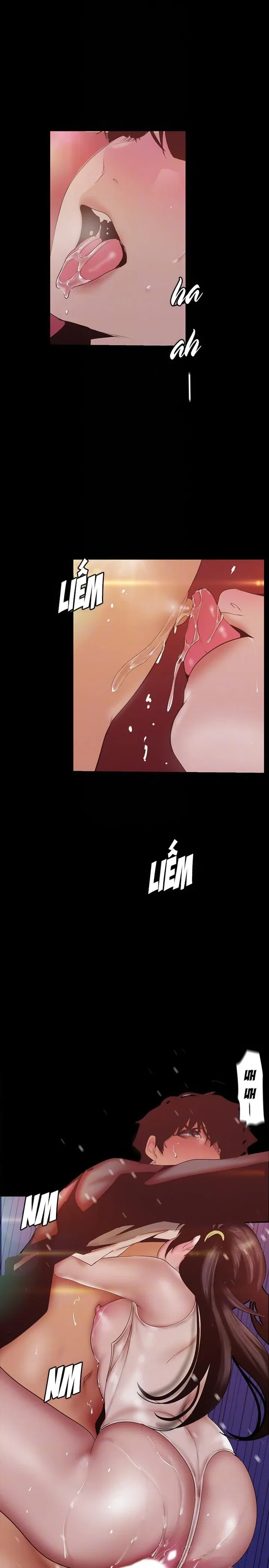 tan-the-gioi-tuyet-voi-chap-117-13 integer