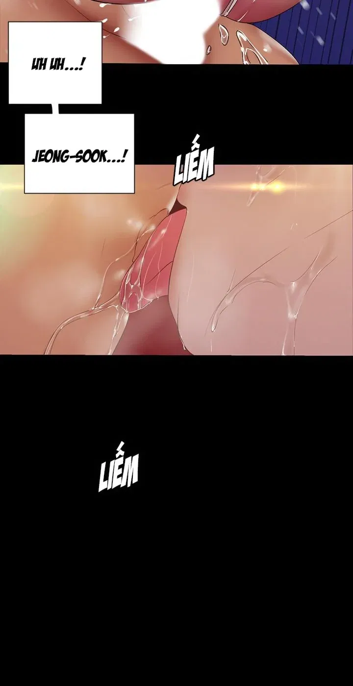 tan-the-gioi-tuyet-voi-chap-117-14 integer