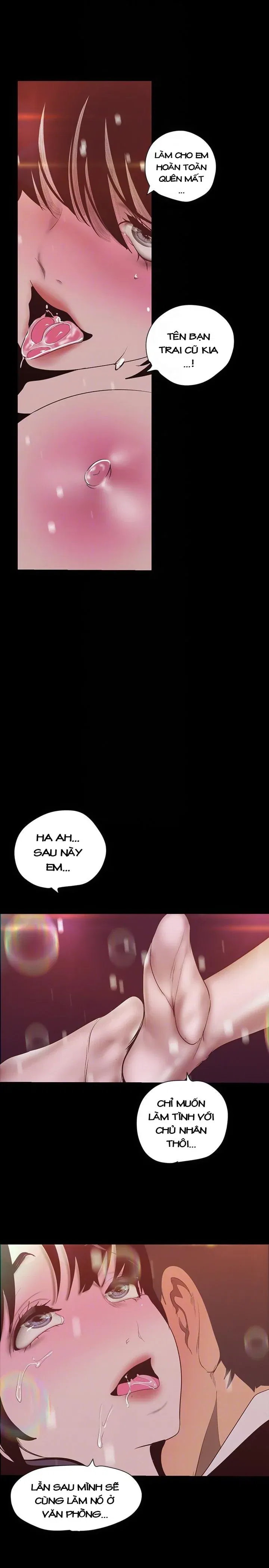 tan-the-gioi-tuyet-voi-chap-117-17 integer