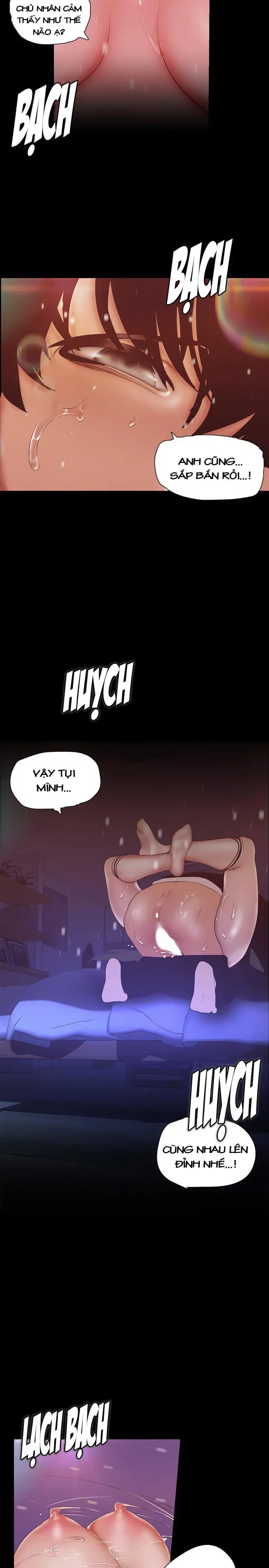 tan-the-gioi-tuyet-voi-chap-117-24 integer