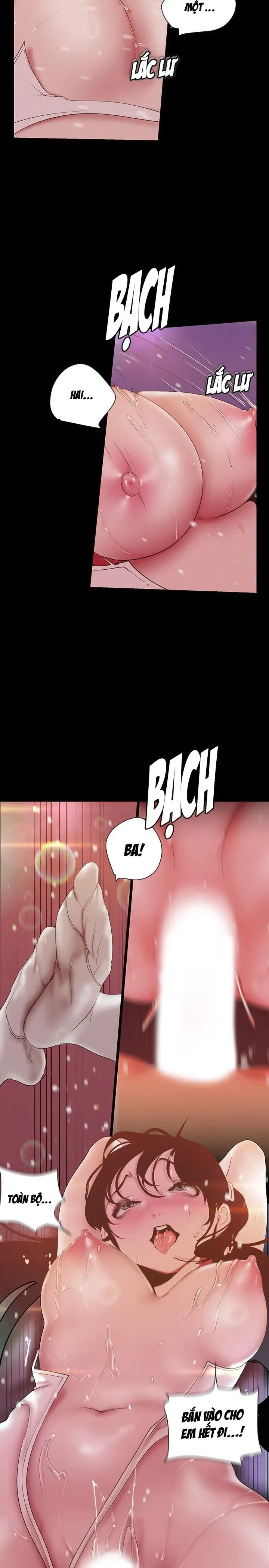 tan-the-gioi-tuyet-voi-chap-117-25 integer