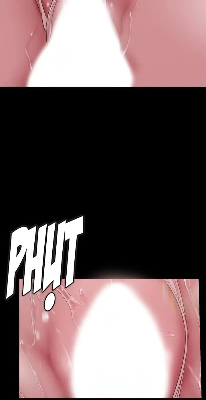 tan-the-gioi-tuyet-voi-chap-117-26 integer