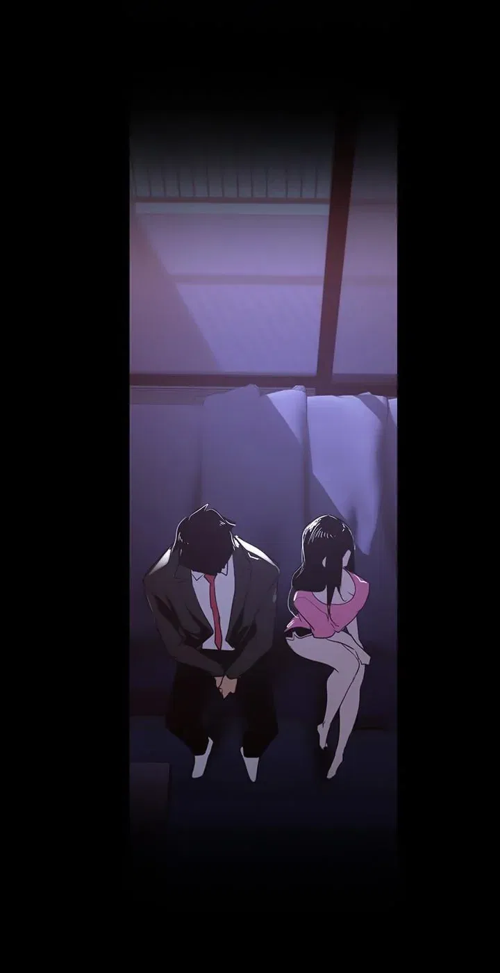 tan-the-gioi-tuyet-voi-chap-117-30 integer