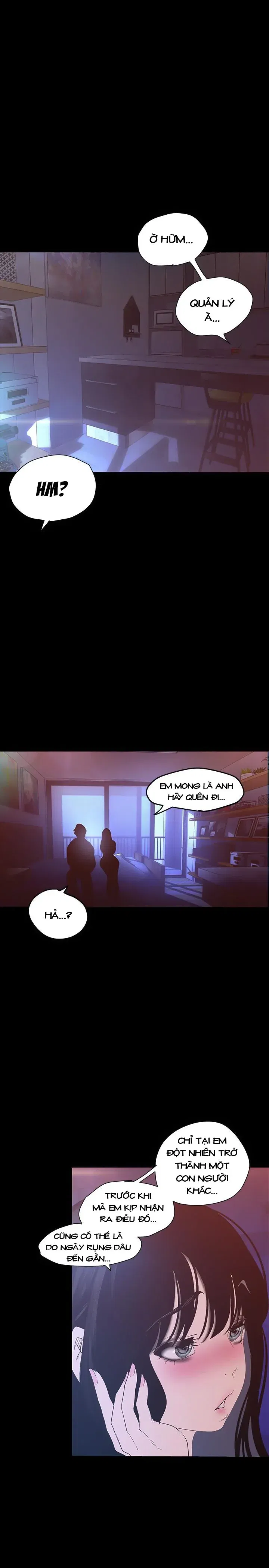 tan-the-gioi-tuyet-voi-chap-117-31 integer