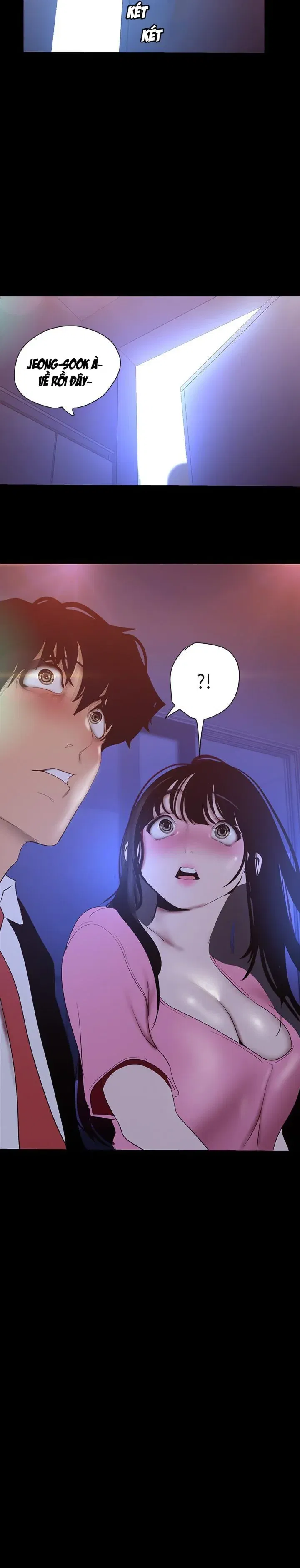 tan-the-gioi-tuyet-voi-chap-117-33 integer